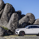 Image for article titled Congrats To The 2021 Mercedes-AMG GLE 53 Coupe, The New Ugliest Of All Crossover Coupes